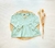 Remera Cristy - Rayuela- minis&teens