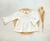 Remera Cristy - comprar online
