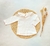 Remera Lili - comprar online