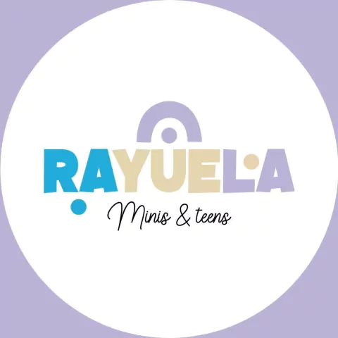 Rayuela- minis&teens
