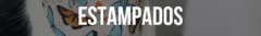 Banner de la categoría Estampados