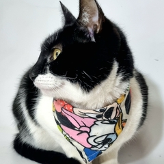 Bandana DISNEY - tienda online