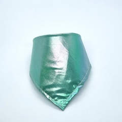 Bandana HOLOGRAM AQUA
