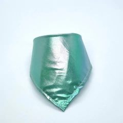 Bandana HOLOGRAM AQUA