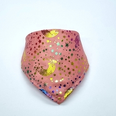 Bandana HOLOGRAM PARADISE