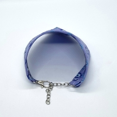 Bandana NAZAR en internet