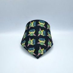 Bandana YODA - comprar online