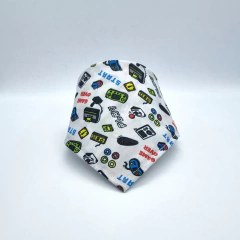 Bandana GAMER - comprar online