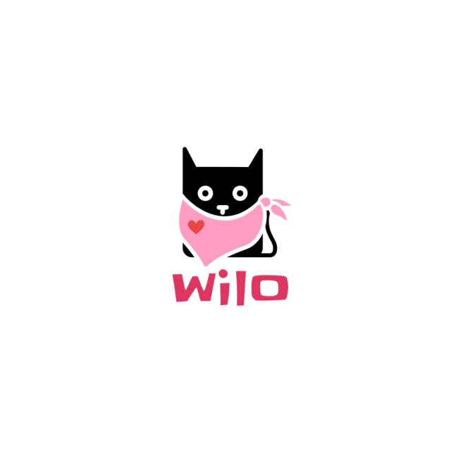 WILO