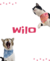 Carrusel WILO
