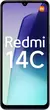 XIAOMI REDMI 14C 8 / 256 GB en internet