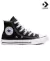CONVERSE ALL STAR HI (original)