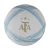 PELOTA DRB -AFA - comprar online