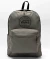 MOCHILA VANS 2