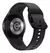 Reloj Samsung Galaxy Watch 4 40mm - comprar online