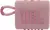 Imagen de PARLANTE JBL GO 3