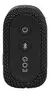 PARLANTE JBL GO 3 - Multi Tienda