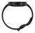 Smartwatch Samsung Galaxy Watch 4 44mm - comprar online
