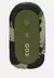 PARLANTE JBL GO 3 - comprar online
