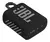 PARLANTE JBL GO 3 - tienda online