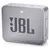 PARLANTE JBL GO 2 en internet
