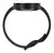 Reloj Samsung Galaxy Watch 4 40mm en internet