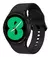 Reloj Samsung Galaxy Watch 4 40mm