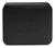 PARLANTE GO ESSENTIAL negro - comprar online