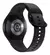 Smartwatch Samsung Galaxy Watch 4 44mm - Multi Tienda