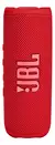 PARLANTE JBL FLIP 6