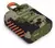 PARLANTE JBL GO 3