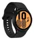 Smartwatch Samsung Galaxy Watch 4 44mm - tienda online