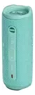 PARLANTE JBL FLIP 6 - comprar online