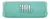 PARLANTE JBL FLIP 6 en internet