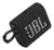Imagen de PARLANTE JBL GO 3