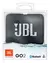 PARLANTE JBL GO 2
