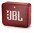 PARLANTE JBL GO 2 - tienda online