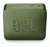 Imagen de PARLANTE JBL GO 2