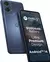 MOTO G24 POWER dual sim 256 GB - 8 GB RAM - Multi Tienda