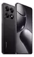 XIAOMI 14 T -- 12 / 256 gb - comprar online