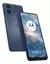MOTO G24 POWER dual sim 256 GB - 8 GB RAM