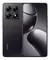 XIAOMI 14 T -- 12 / 256 gb - tienda online