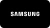 Imagen de Smartwatch Samsung Galaxy Watch 4 44mm
