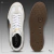 ZAPATILLAS PUMA - CLUB II ERA- blanco/negro - comprar online