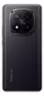 XIAOMI REDMI NOTE 14 PRO plus 5G -- 12 / 512 gb en internet