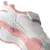 Zapatillas Filament oliver kids blanco/rosa - comprar online