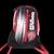 MOCHILA WILSON