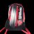 MOCHILA WILSON