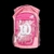 MOCHILA WILSON iii