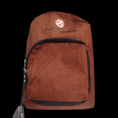 MOCHILA UNICROSS